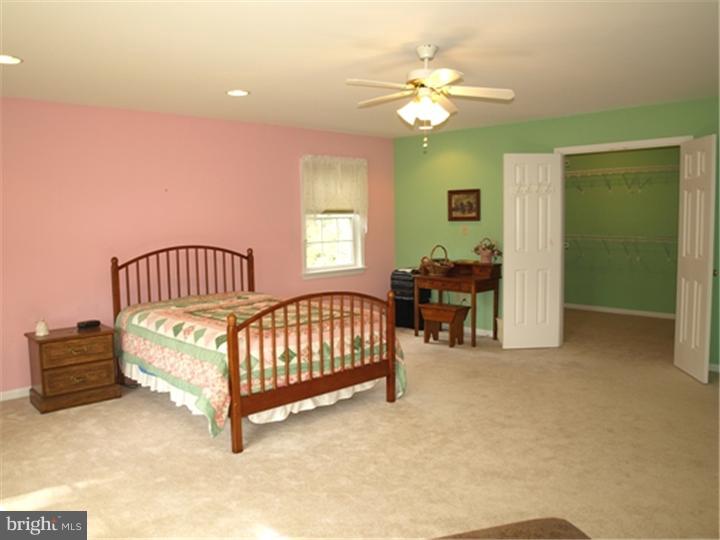 961 Callowhill Road Perkasie, PA 18944 - Photo 11 of 22