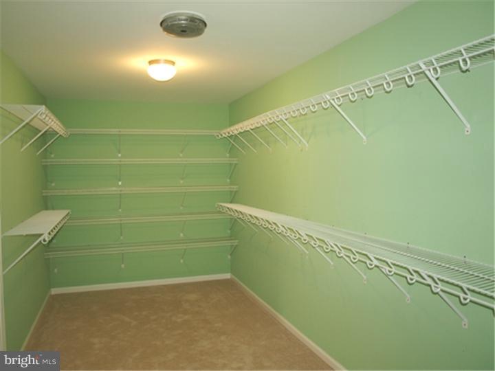 961 Callowhill Road Perkasie, PA 18944 - Photo 12 of 22