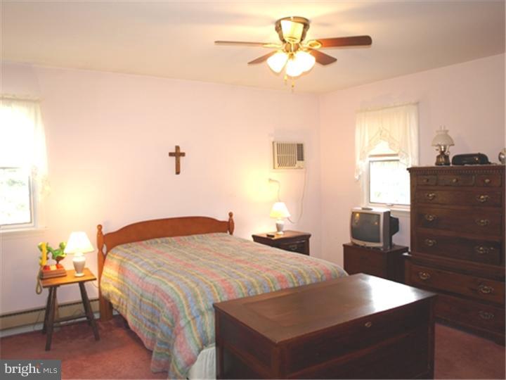 961 Callowhill Road Perkasie, PA 18944 - Photo 13 of 22