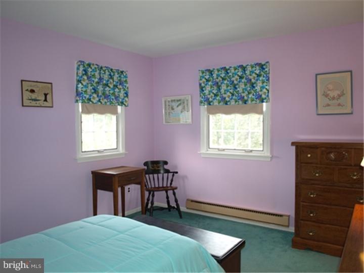 961 Callowhill Road Perkasie, PA 18944 - Photo 14 of 22