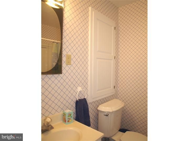 961 Callowhill Road Perkasie, PA 18944 - Photo 15 of 22