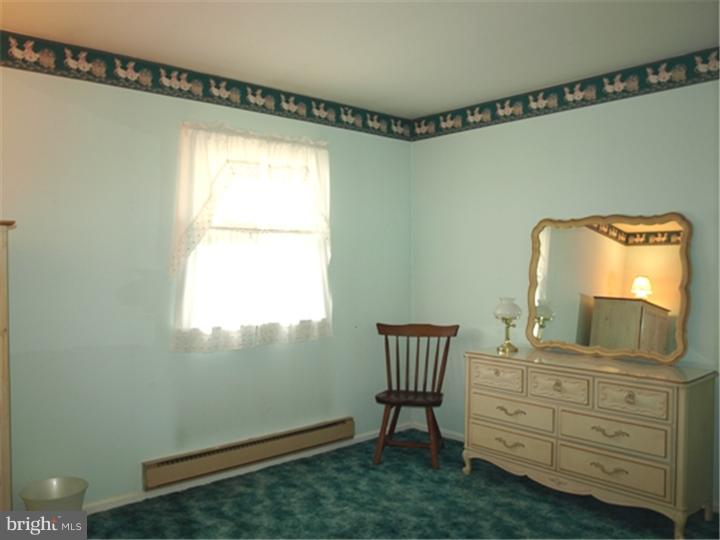 961 Callowhill Road Perkasie, PA 18944 - Photo 16 of 22