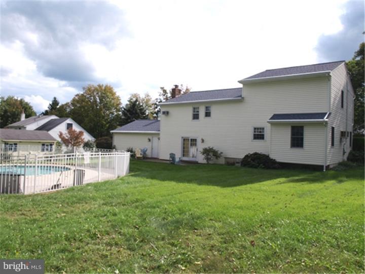 961 Callowhill Road Perkasie, PA 18944 - Photo 19 of 22