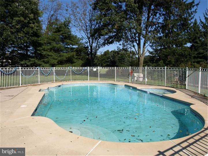 961 Callowhill Road Perkasie, PA 18944 - Photo 21 of 22