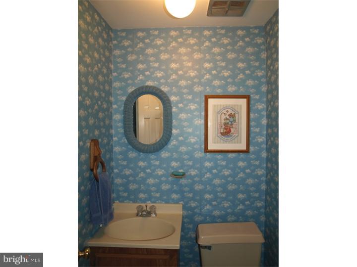 961 Callowhill Road Perkasie, PA 18944 - Photo 8 of 22