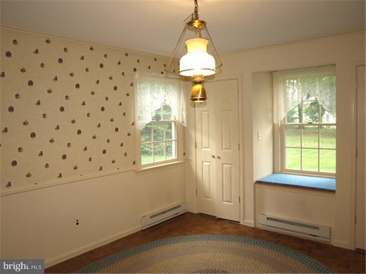 961 Callowhill Road Perkasie, PA 18944 - Photo 9 of 22