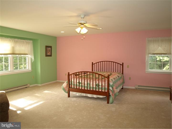 961 Callowhill Road Perkasie, PA 18944 - Photo 10 of 22