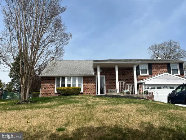 $549,000 | 212 South Marmic Drive, Southampton, PA 18966