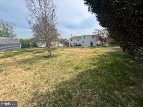 $549,000 | 212 South Marmic Drive, Southampton, PA 18966