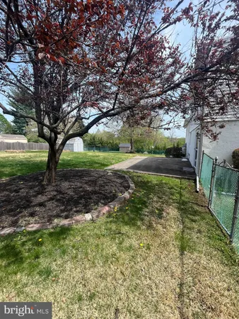 $549,000 | 212 South Marmic Drive, Southampton, PA 18966