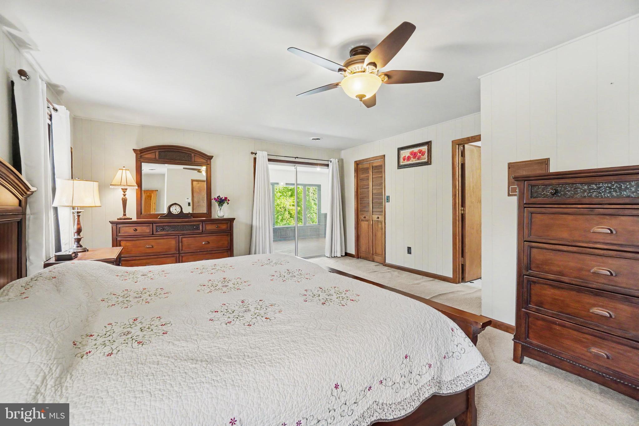 2525 Valley Road Marysville, PA 17053 - Photo 22 of 46