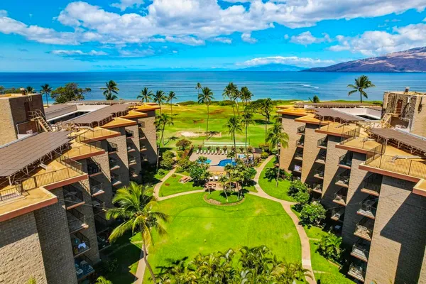 $499,000 | 938 South Kihei Road, Unit 421, Kihei, HI 96753