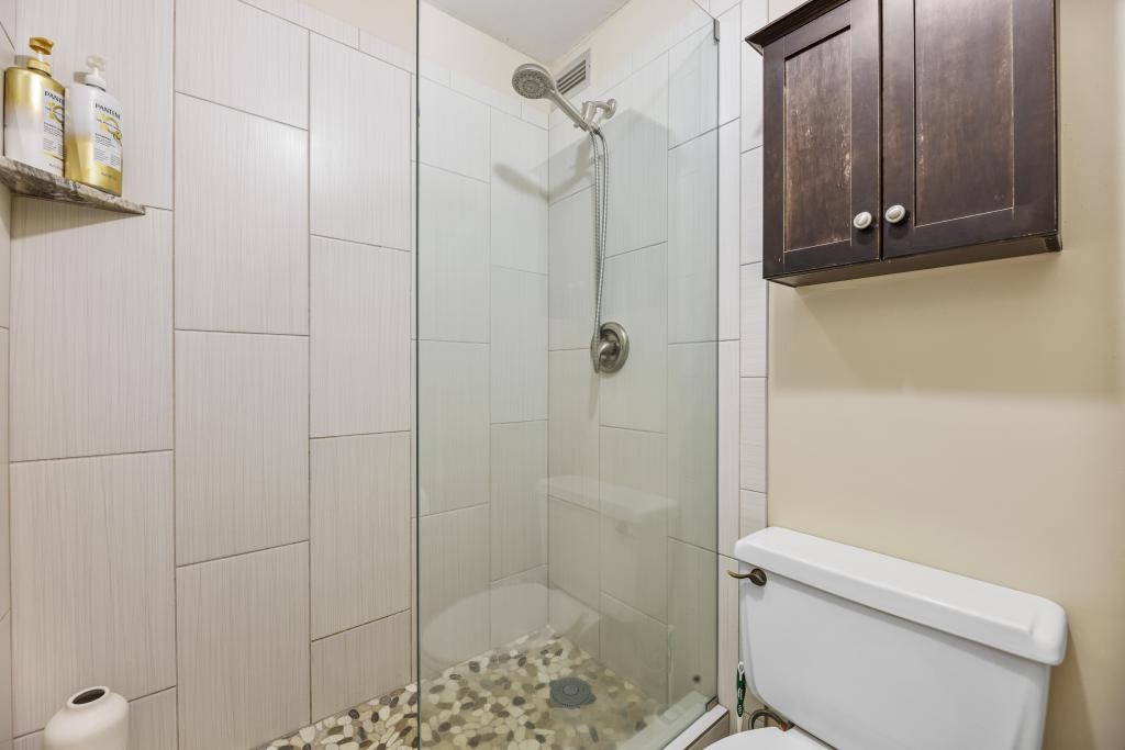 938 South Kihei Road, Unit 421 Kihei, HI 96753 - Photo 13 of 35