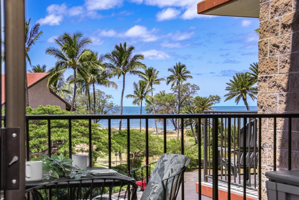 938 South Kihei Road, Unit 421 Kihei, HI 96753 - Photo 16 of 35