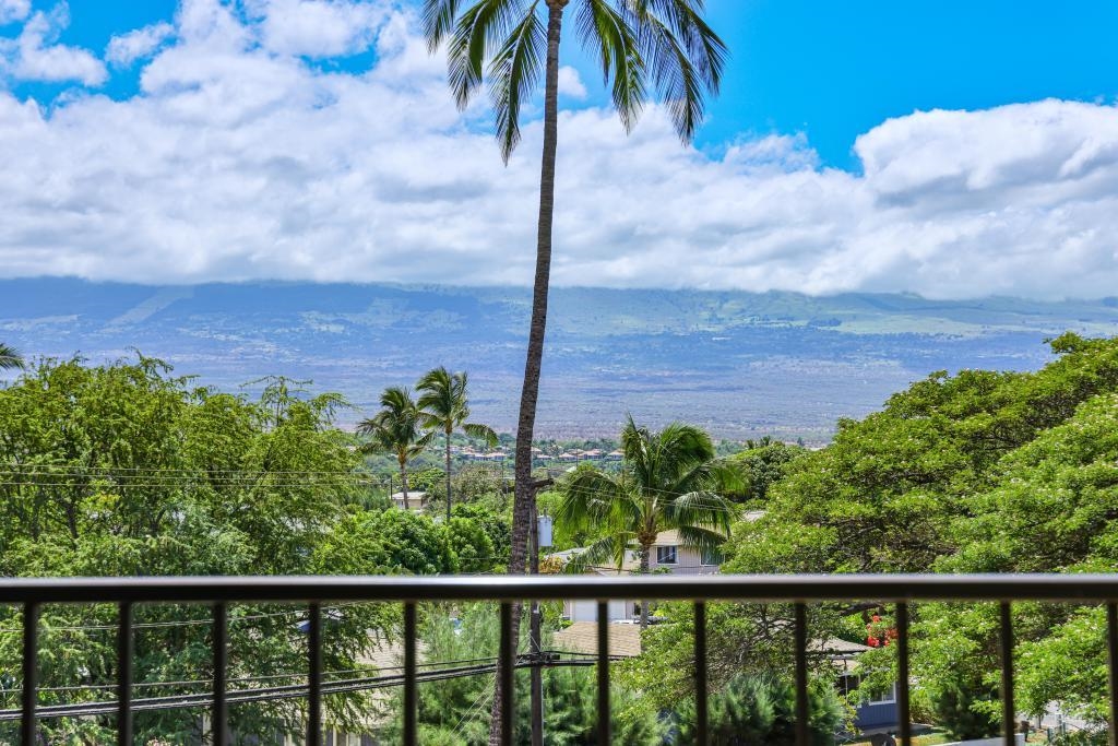 938 South Kihei Road, Unit 421 Kihei, HI 96753 - Photo 17 of 35