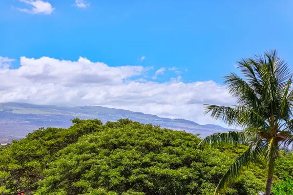 $499,000 | 938 South Kihei Road, Unit 421, Kihei, HI 96753