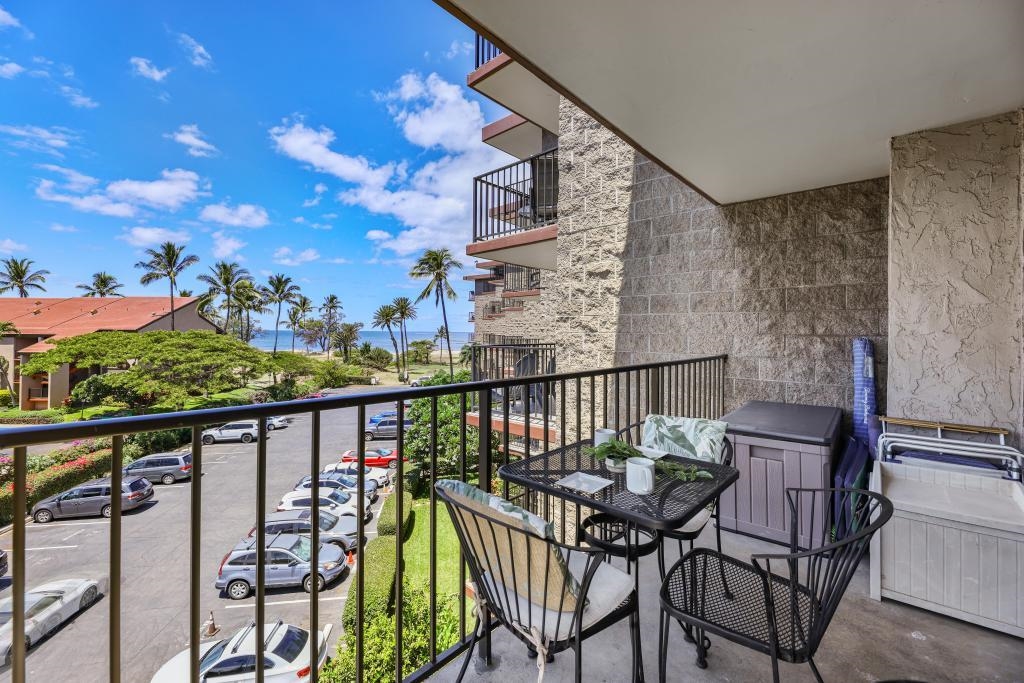 938 South Kihei Road, Unit 421 Kihei, HI 96753 - Photo 19 of 35