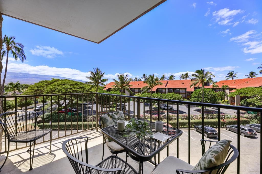 938 South Kihei Road, Unit 421 Kihei, HI 96753 - Photo 20 of 35