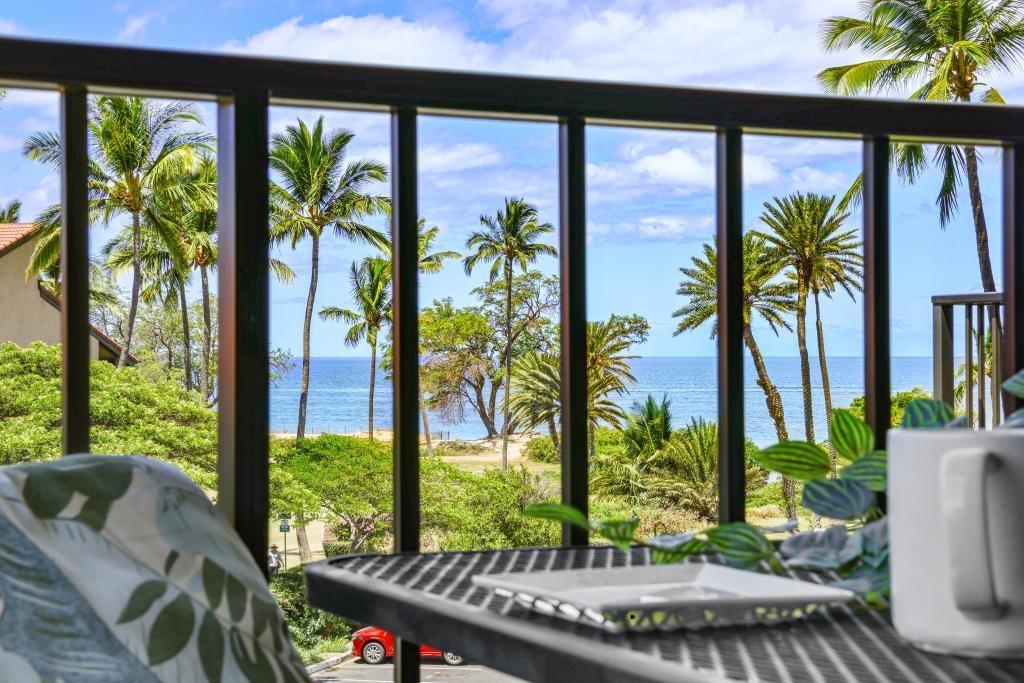 938 South Kihei Road, Unit 421 Kihei, HI 96753 - Photo 2 of 35