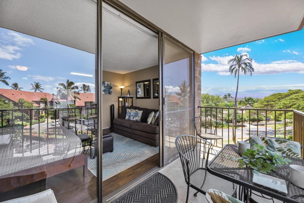 938 South Kihei Road, Unit 421 Kihei, HI 96753 - Photo 21 of 35