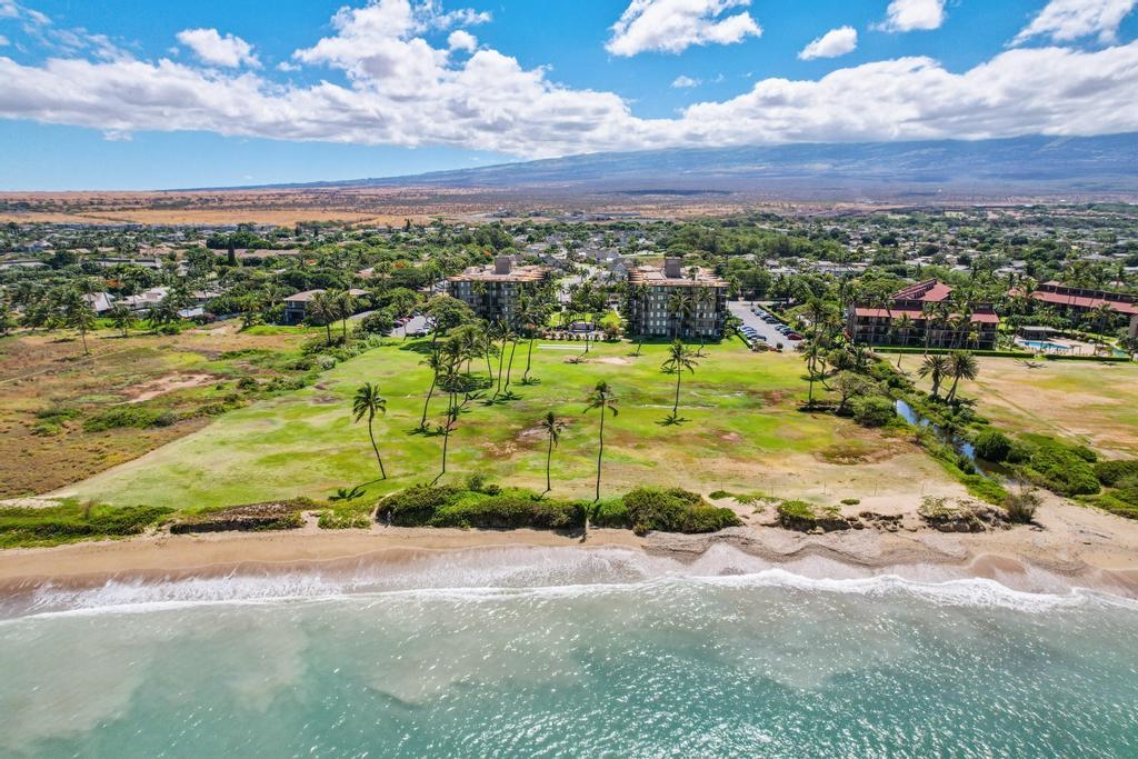 938 South Kihei Road, Unit 421 Kihei, HI 96753 - Photo 22 of 35