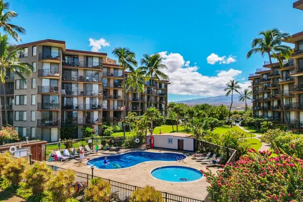 $499,000 | 938 South Kihei Road, Unit 421, Kihei, HI 96753