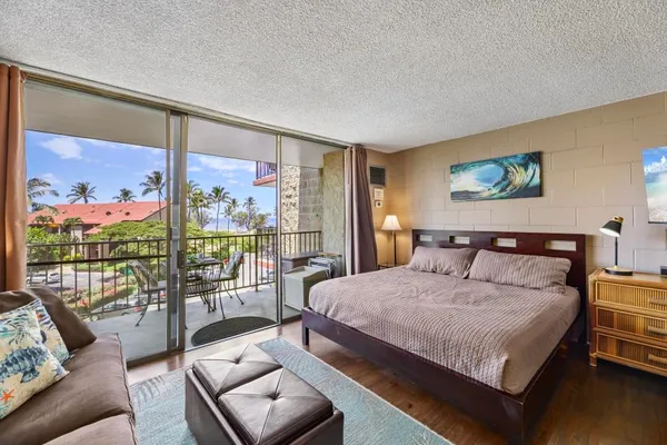 $499,000 | 938 South Kihei Road, Unit 421, Kihei, HI 96753