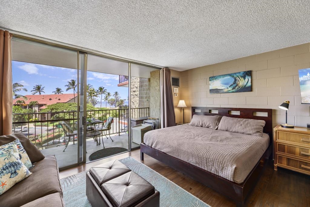 938 South Kihei Road, Unit 421 Kihei, HI 96753 - Photo 3 of 35