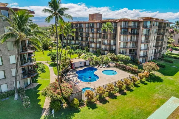 $499,000 | 938 South Kihei Road, Unit 421, Kihei, HI 96753