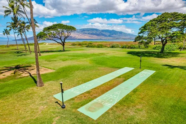 $499,000 | 938 South Kihei Road, Unit 421, Kihei, HI 96753
