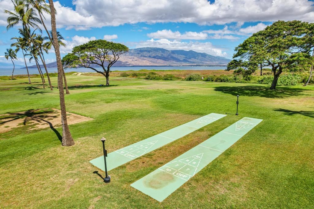 938 South Kihei Road, Unit 421 Kihei, HI 96753 - Photo 32 of 35