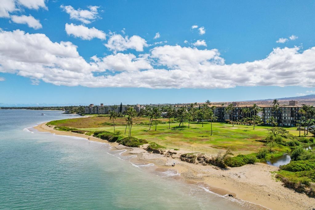 938 South Kihei Road, Unit 421 Kihei, HI 96753 - Photo 34 of 35