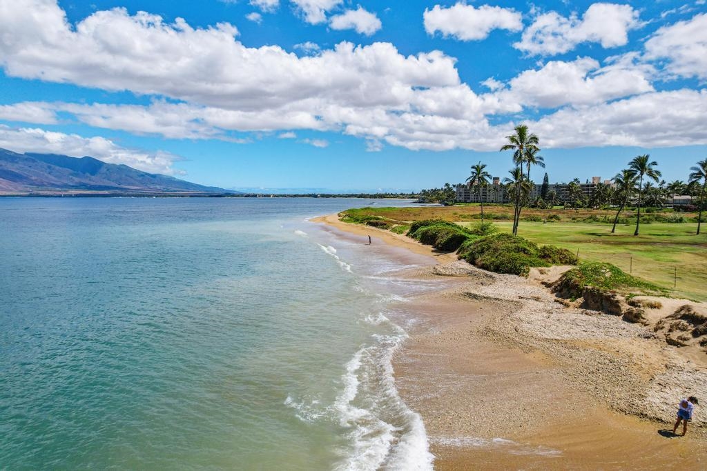 938 South Kihei Road, Unit 421 Kihei, HI 96753 - Photo 35 of 35