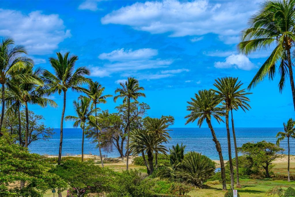 938 South Kihei Road, Unit 421 Kihei, HI 96753 - Photo 4 of 35