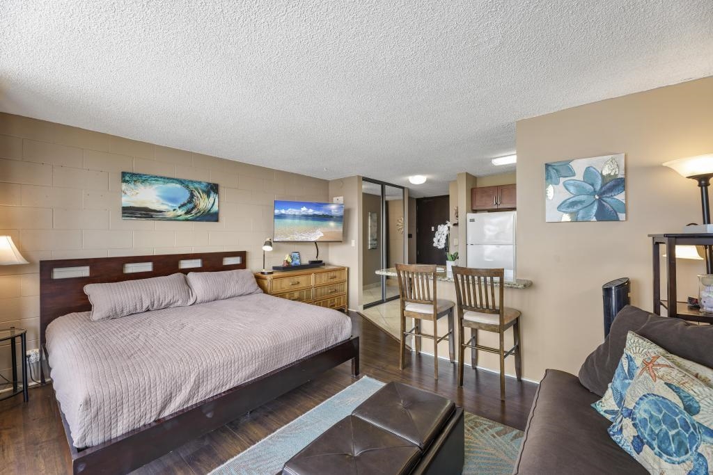 938 South Kihei Road, Unit 421 Kihei, HI 96753 - Photo 5 of 35