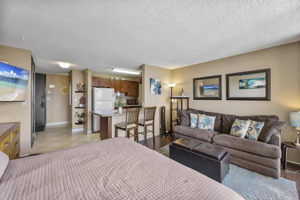 938 South Kihei Road, Unit 421 Kihei, HI 96753 - Photo 6 of 35