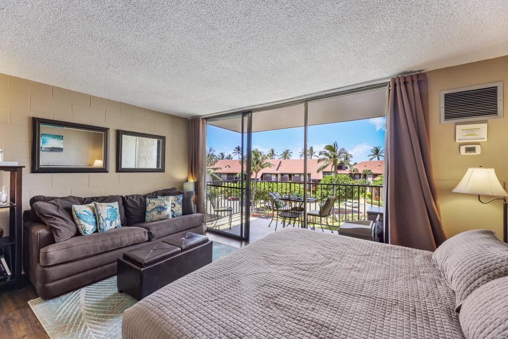938 South Kihei Road, Unit 421 Kihei, HI 96753 - Photo 7 of 35