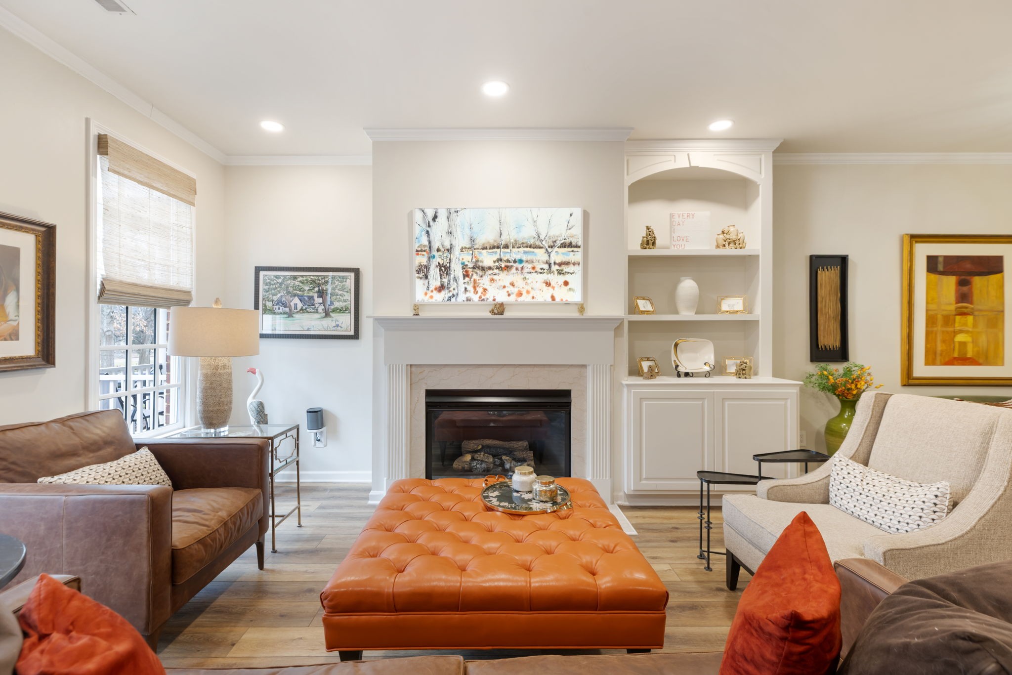 226 Pearl Street Franklin, TN 37064 - Photo 11 of 63