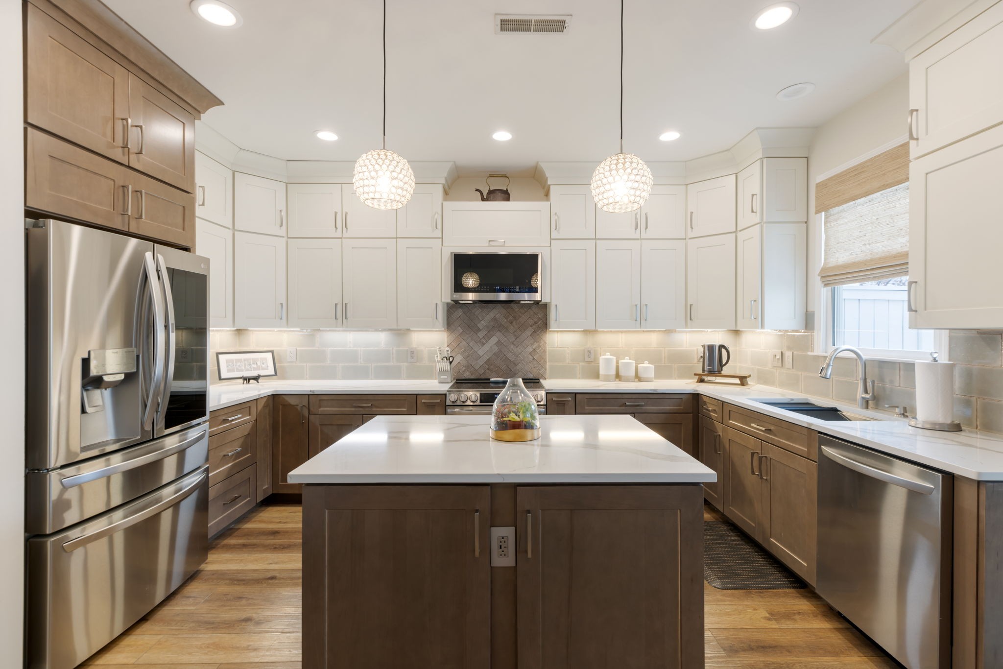 226 Pearl Street Franklin, TN 37064 - Photo 21 of 63