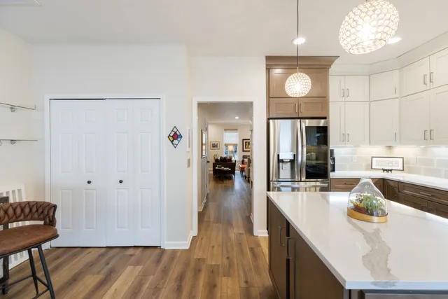 $889,900 | 226 Pearl Street, Franklin, TN 37064