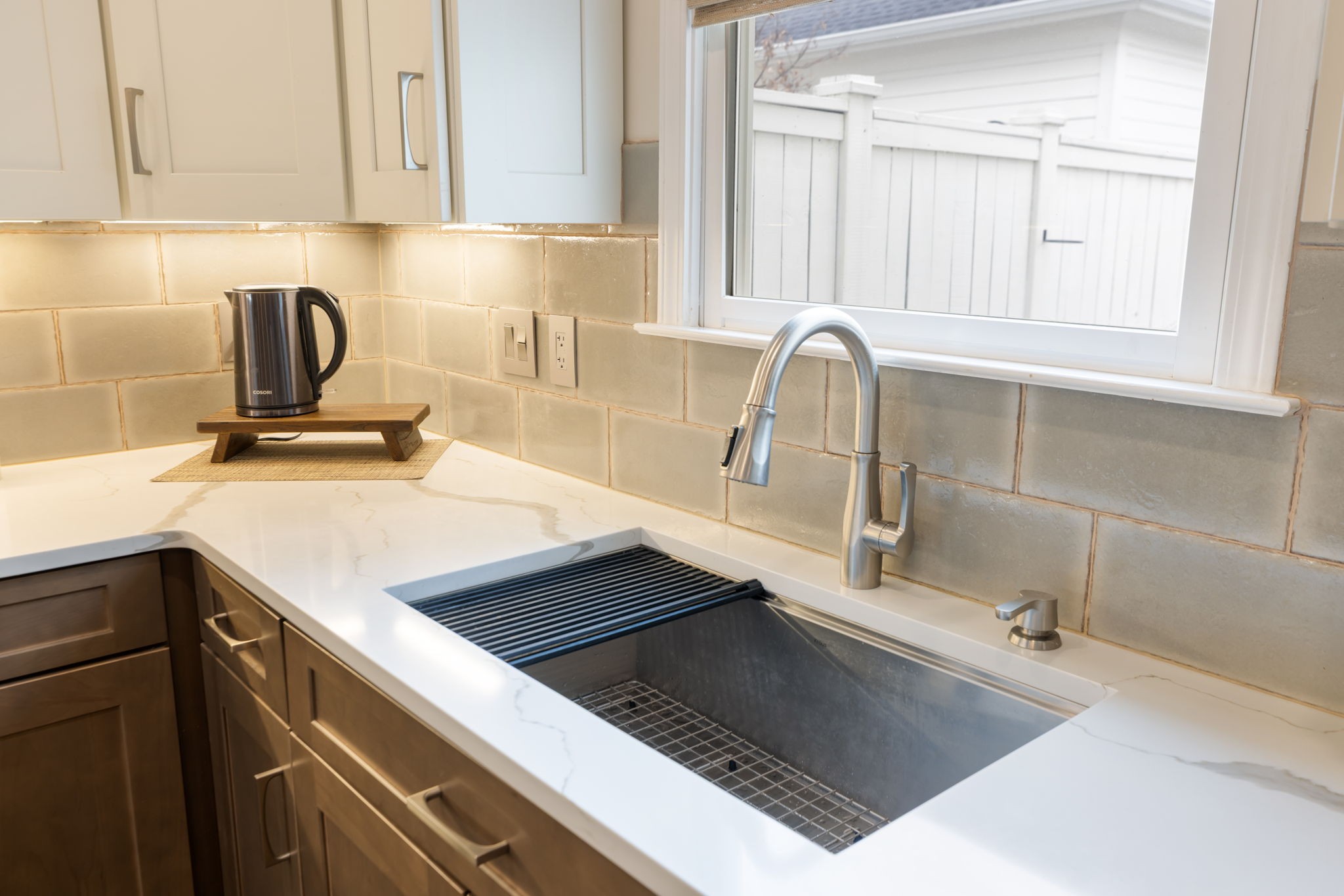 226 Pearl Street Franklin, TN 37064 - Photo 25 of 63