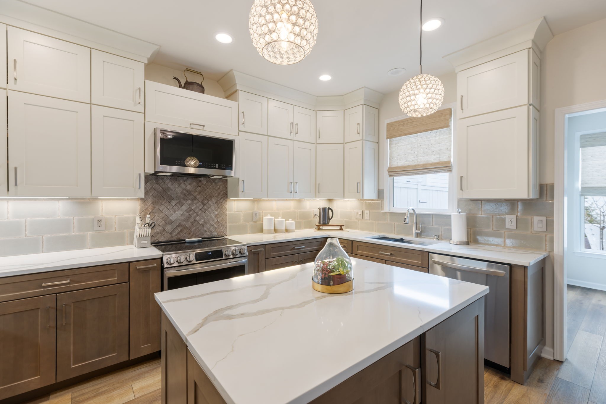 226 Pearl Street Franklin, TN 37064 - Photo 26 of 63