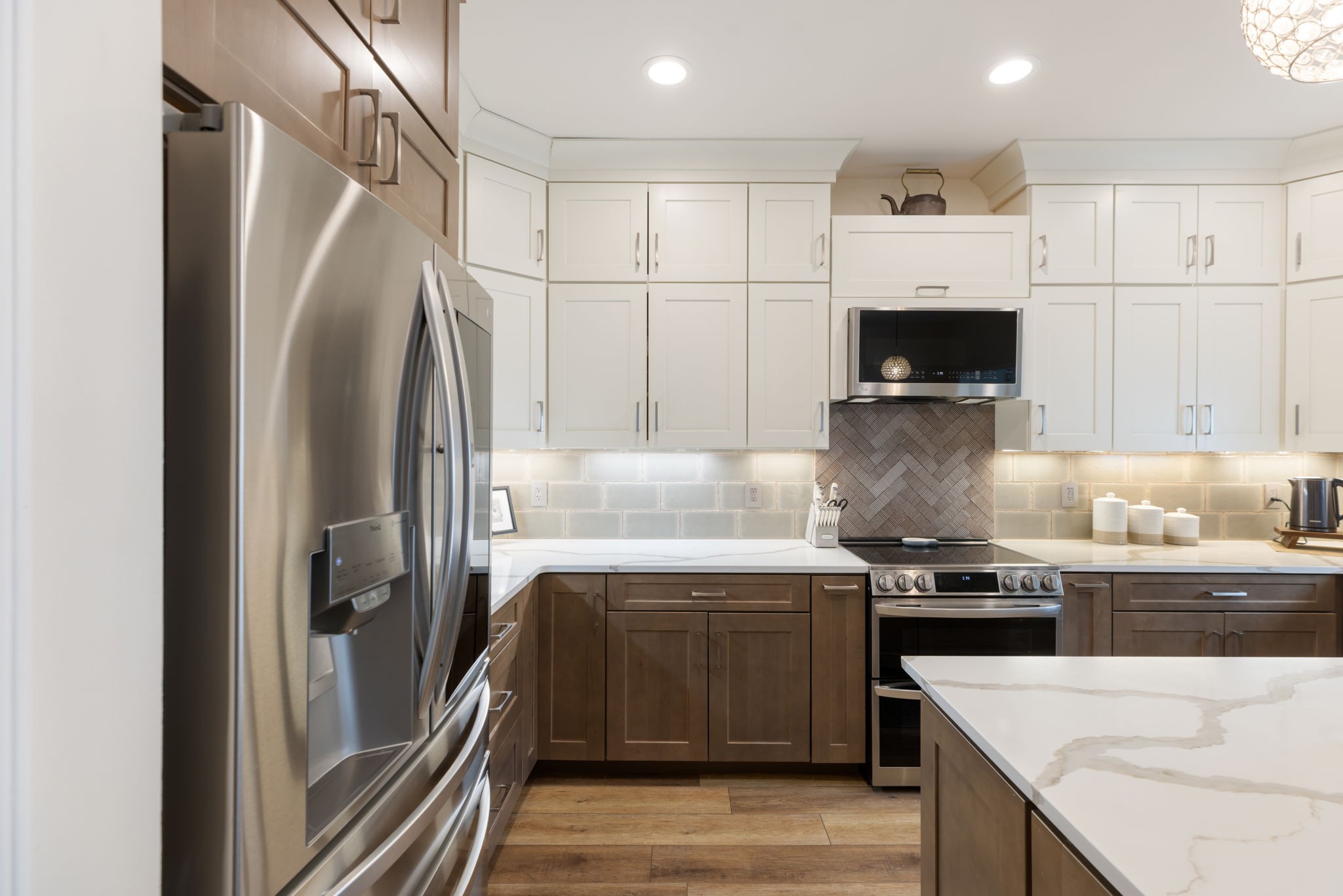 226 Pearl Street Franklin, TN 37064 - Photo 27 of 63