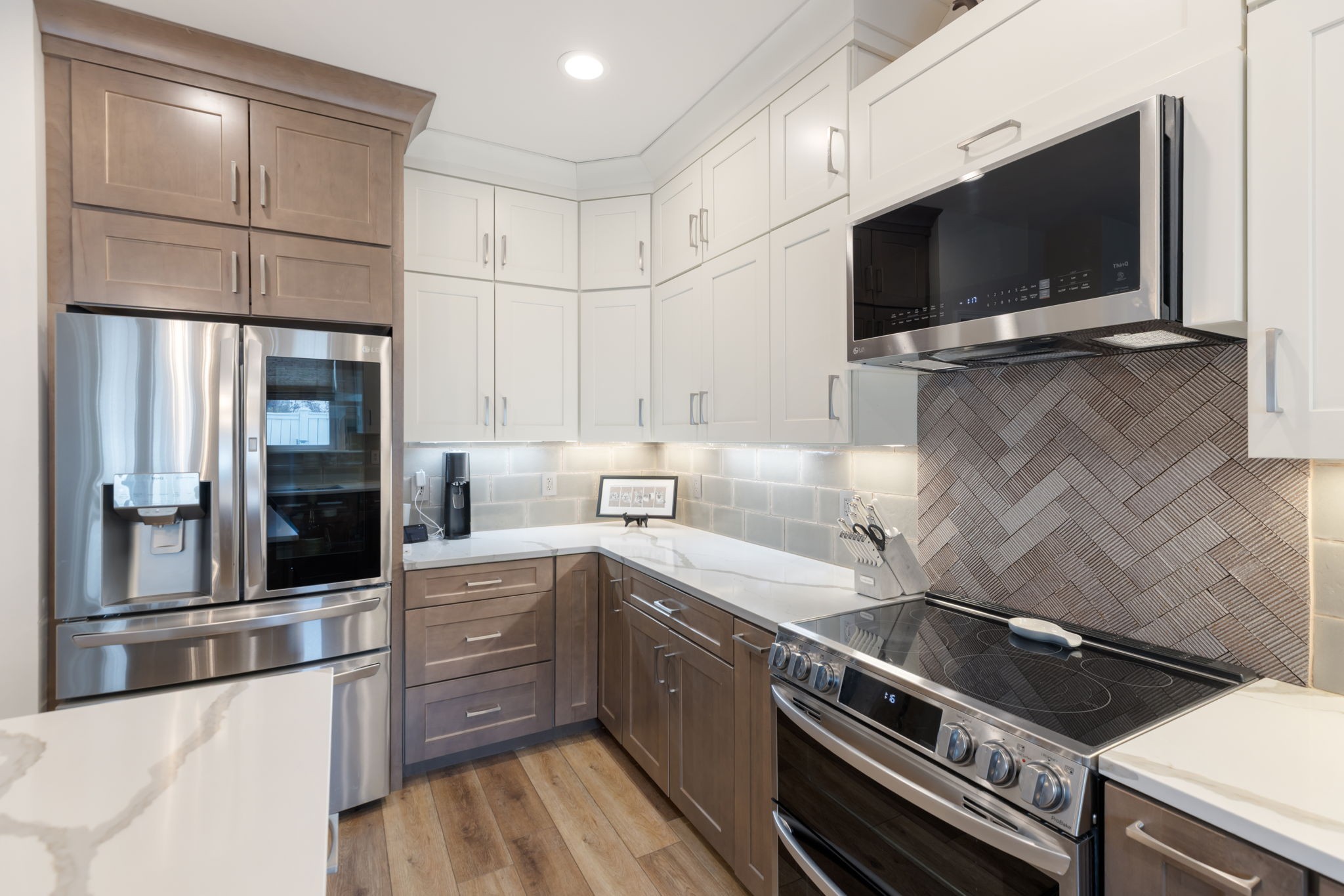 226 Pearl Street Franklin, TN 37064 - Photo 29 of 63