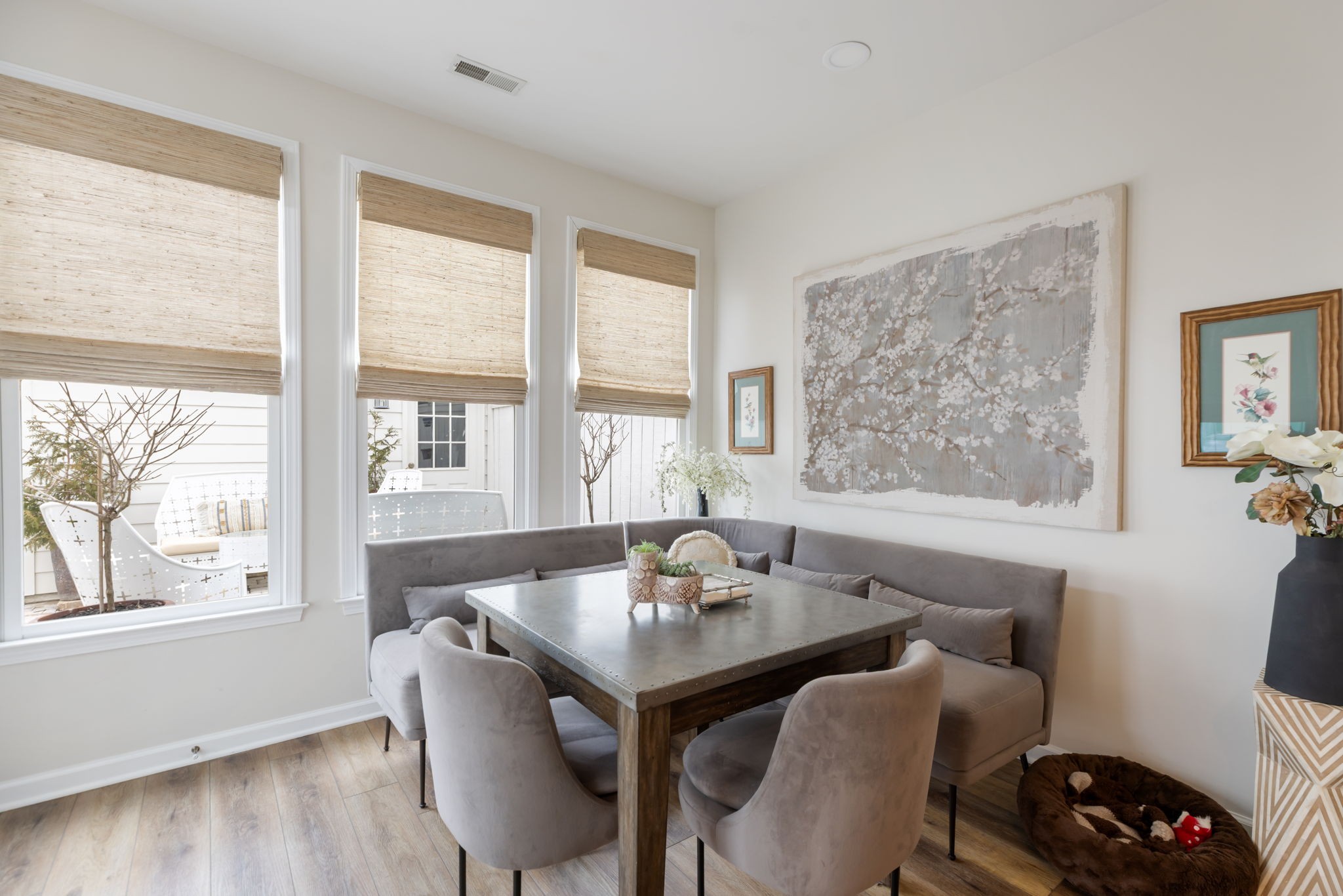 226 Pearl Street Franklin, TN 37064 - Photo 31 of 63