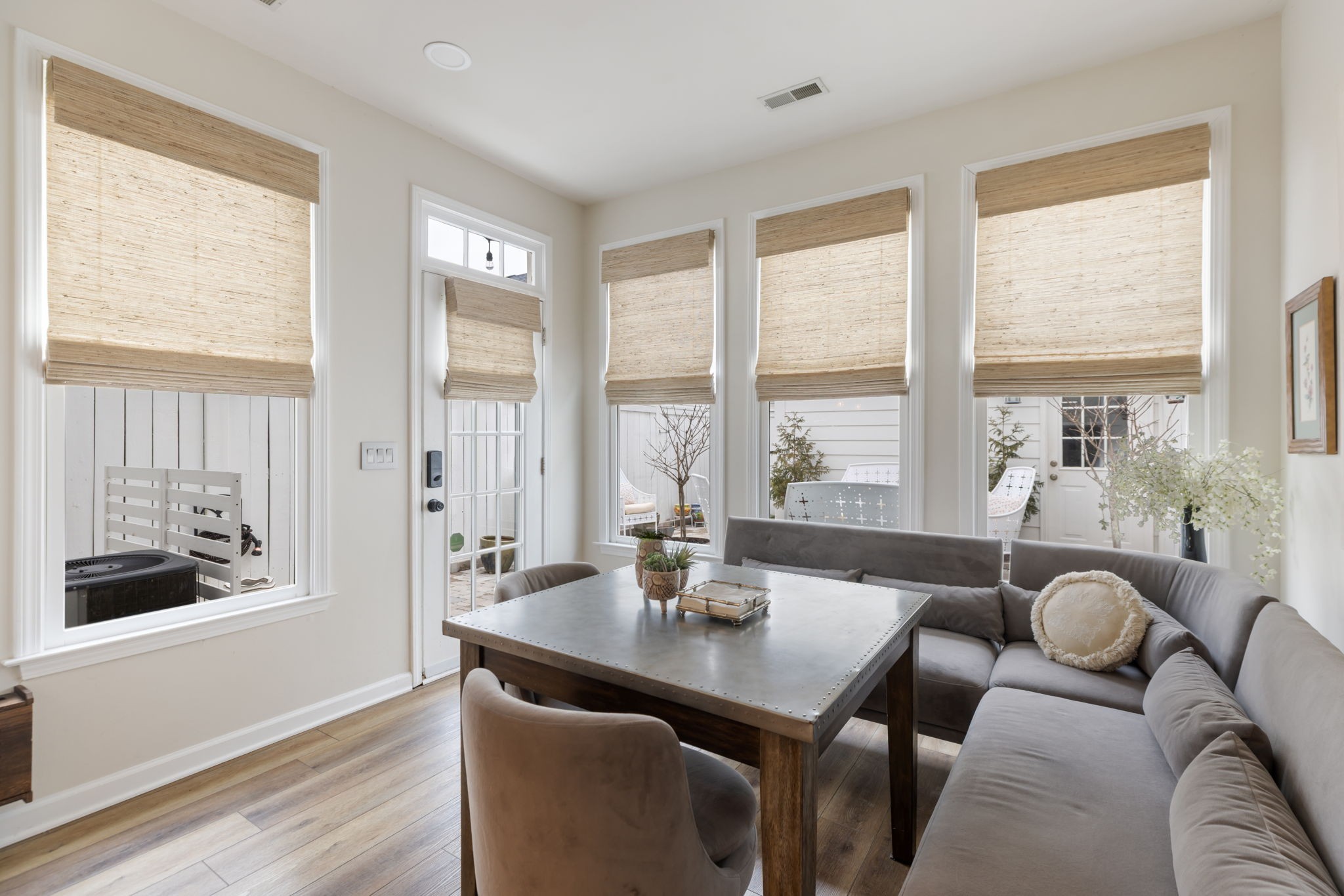 226 Pearl Street Franklin, TN 37064 - Photo 32 of 63