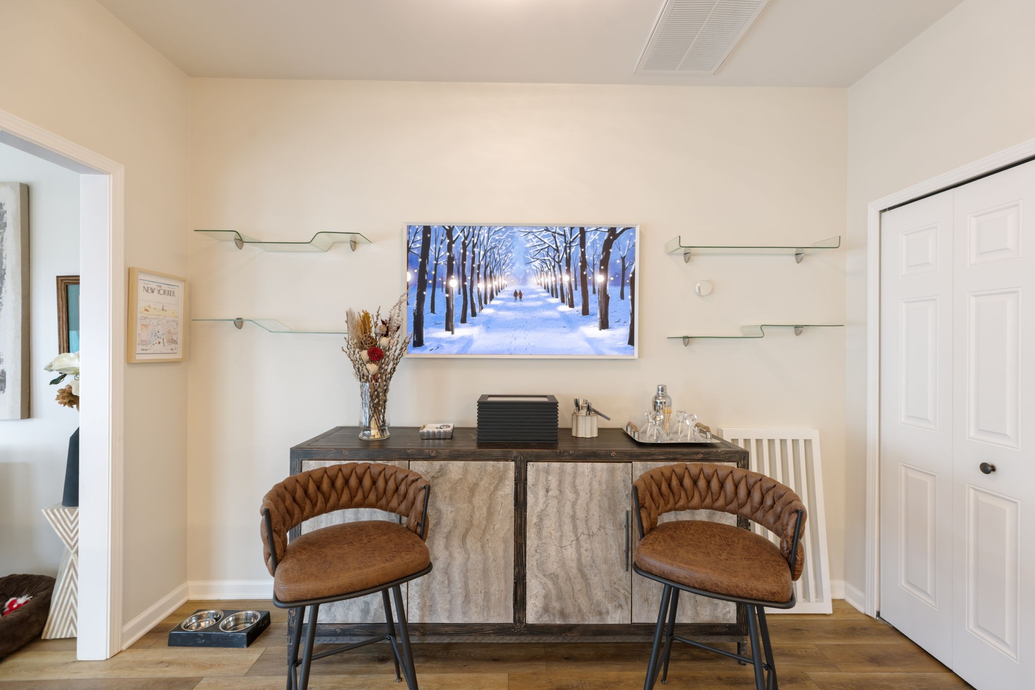 226 Pearl Street Franklin, TN 37064 - Photo 33 of 63