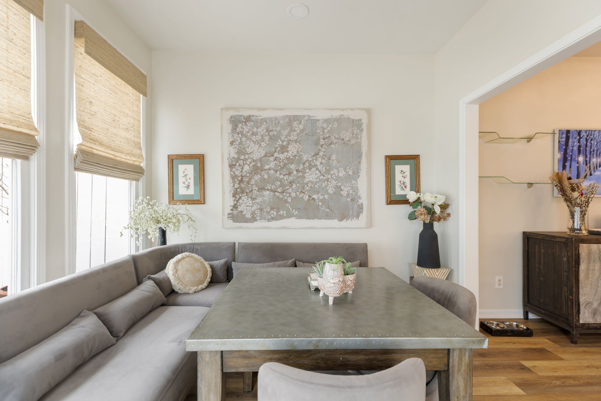 226 Pearl Street Franklin, TN 37064 - Photo 34 of 63