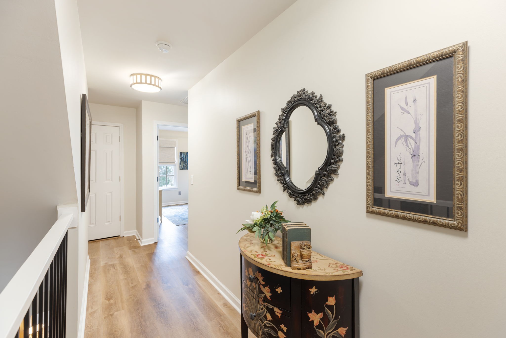 226 Pearl Street Franklin, TN 37064 - Photo 35 of 63