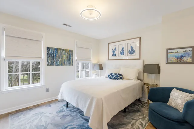 $889,900 | 226 Pearl Street, Franklin, TN 37064